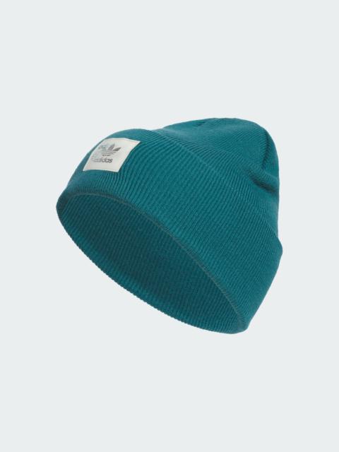 adidas Lenticular Tall Cuff Beanie