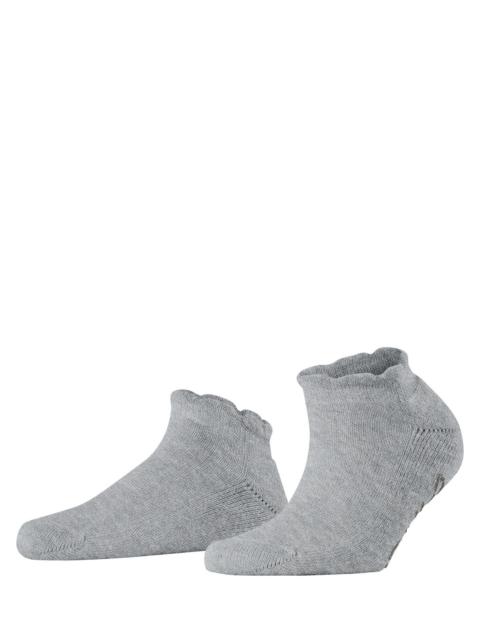 FALKE Soft Elegance Women House socks