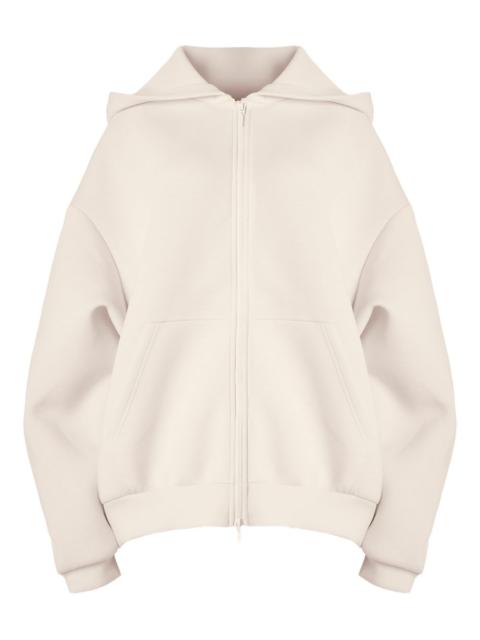 Wolford Urban Touch hoodie