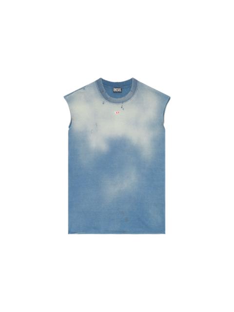 Diesel K-ADDIS