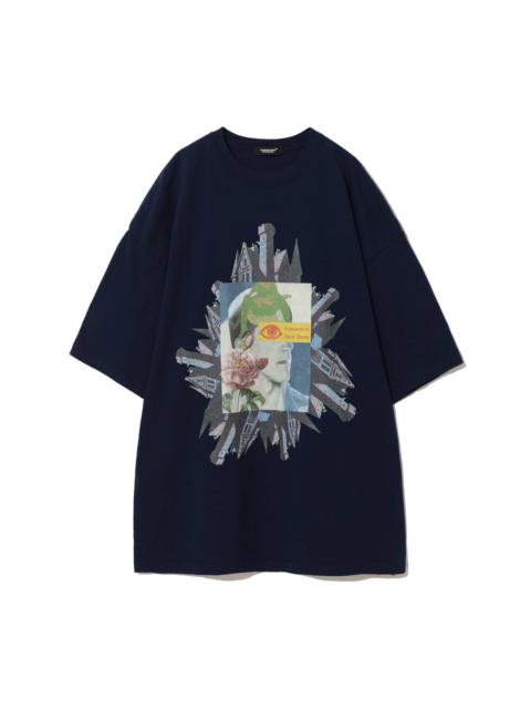 UNDERCOVER UC1D4893-1