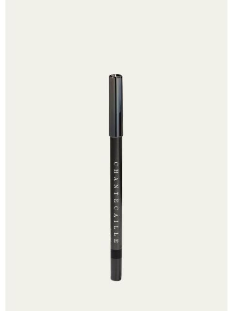 Chantecaille Kajal Brightening Eye Liner