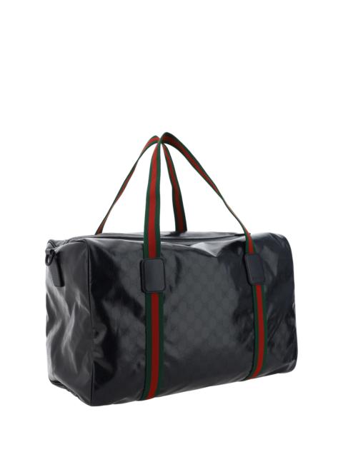GUCCI Travel Bag