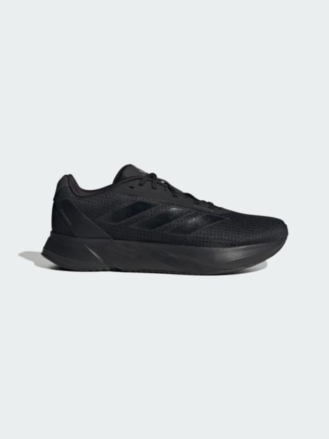 adidas Duramo SL 실행 신발