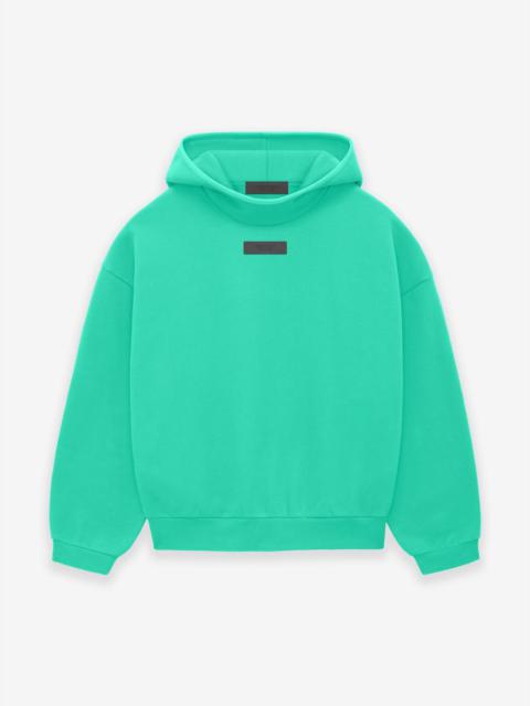 ESSENTIALS Pullover Hoodie