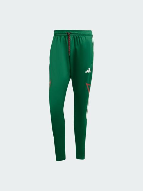 adidas House of Tiro Nations Pack Pants