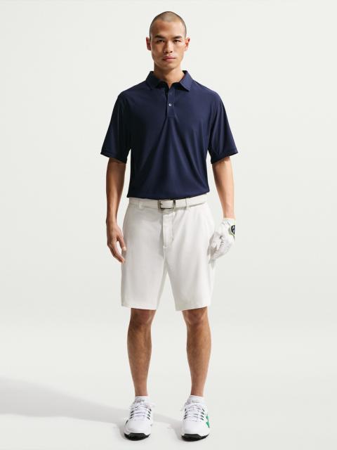 Nike Nike Tailored Performance Men's Nike Dri-FIT Golf Shorts