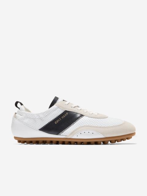 COLE HAAN Women's GrandPrø Travina Sneakers