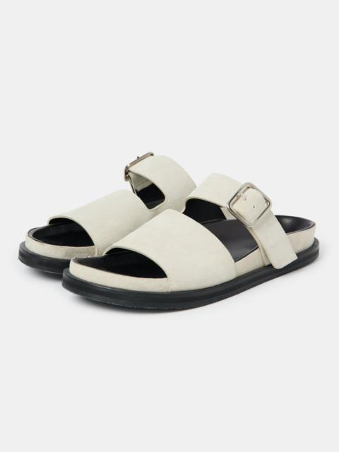 Women's Sole Sandal