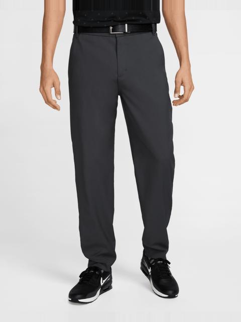 Nike Dri-FIT Victory Men's Golf Pants