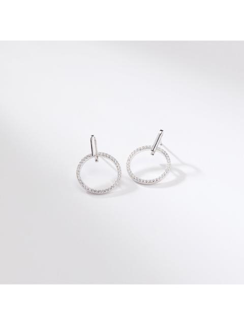 M.M.LaFleur Nohemi Earrings