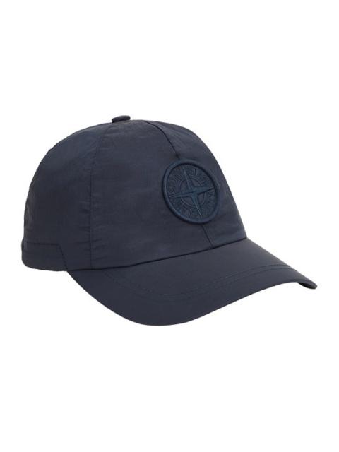 Stone Island 99576 NYLON METAL IN ECONYL® REGENERATED NYLON