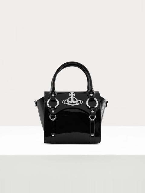 Vivienne Westwood BETTY SMALL HANDBAG