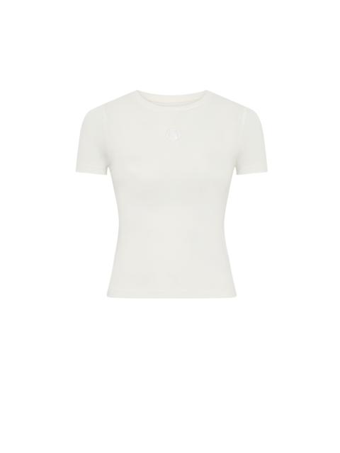 PEARL LOGO BABY FIT T-SHIRT