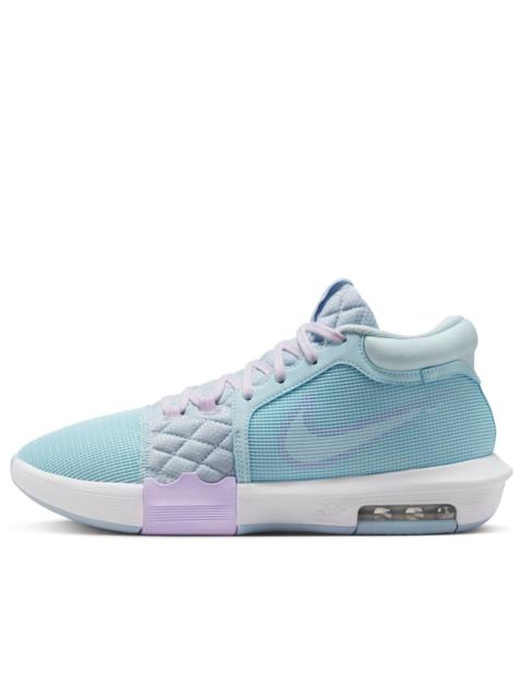 Nike Nike LeBron Witness 8 Easter