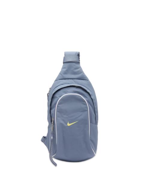 Nike Nike Sportswear Essentials Sling Bag (8L)