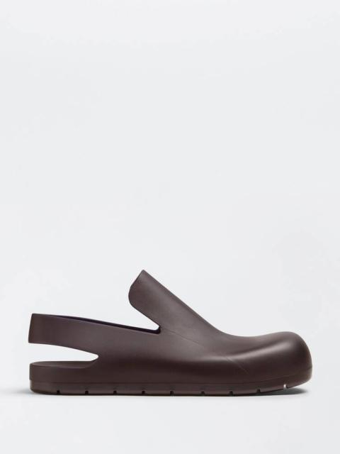 Bottega Veneta puddle
