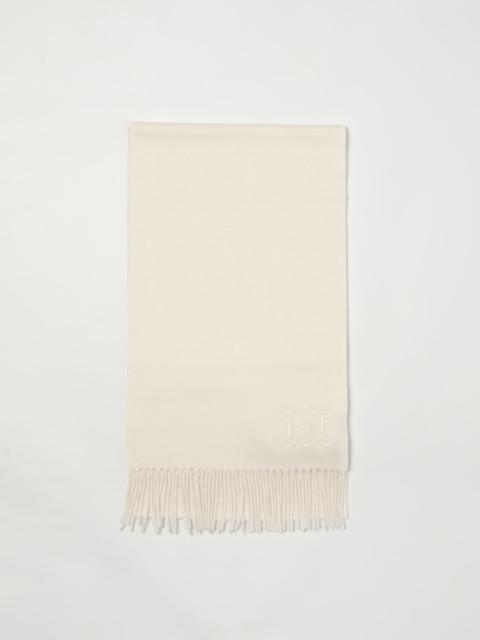 Max Mara Scarf woman Max Mara