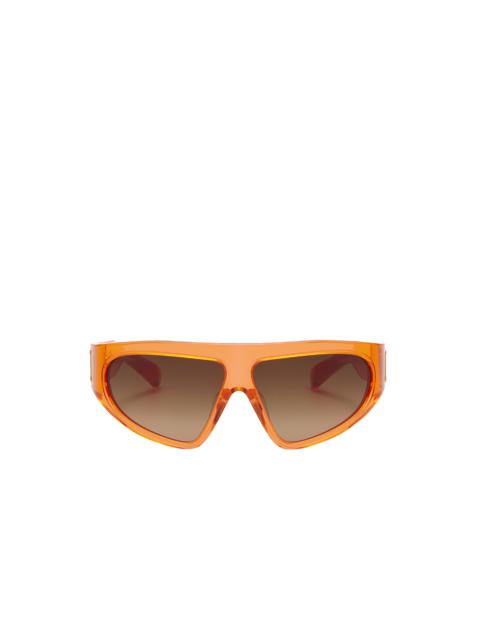 Balmain B-Escape Sunglasses