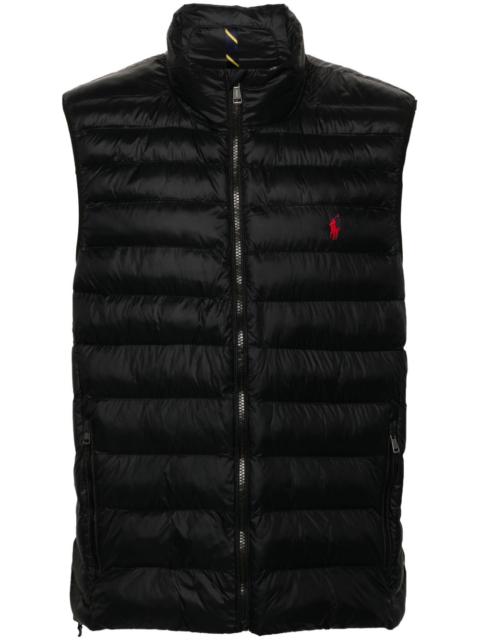 Polo Ralph Lauren Colden gilet