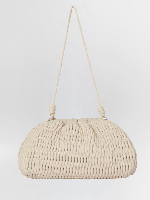 A.L.C. Elio Convertible Clutch Bag
