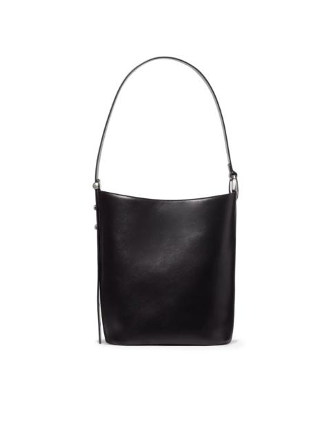 kate spade Halo leather bucket bag