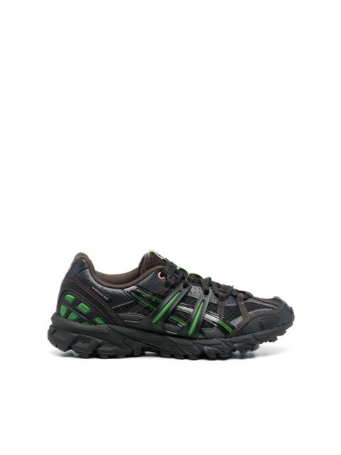 Gel-Sonoma 15-50 low-top sneakers