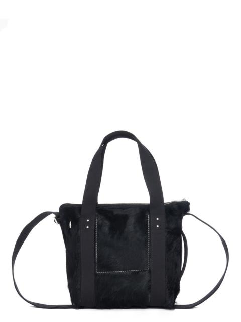 Rick Owens BAG