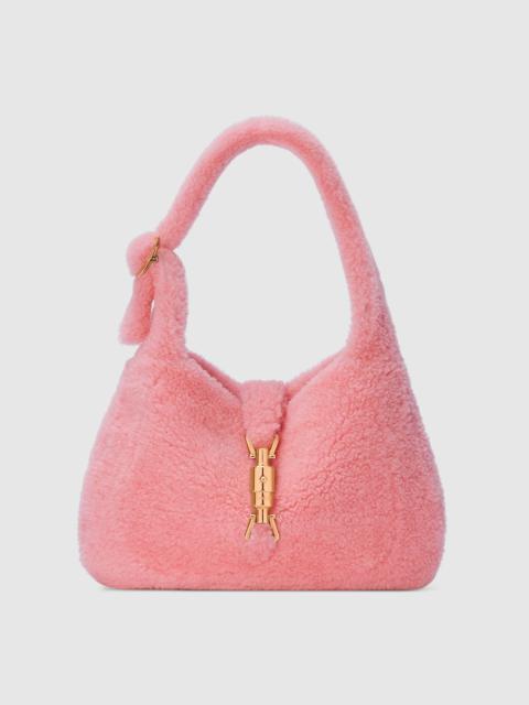 GUCCI Jackie 1961 small shoulder bag