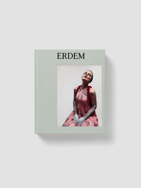 Erdem ERDEM