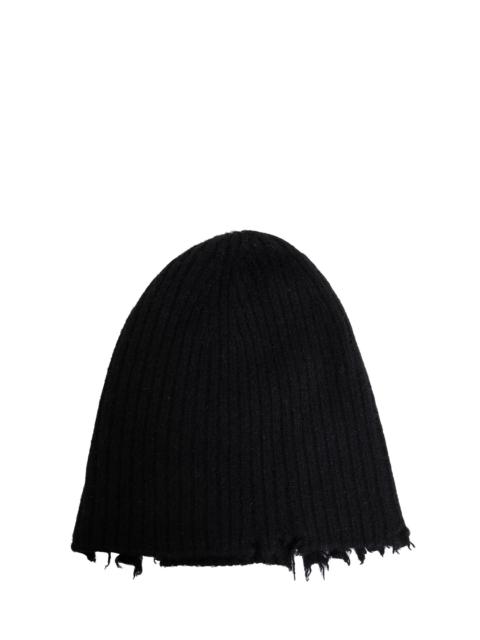 UMA WANG Soft Hat