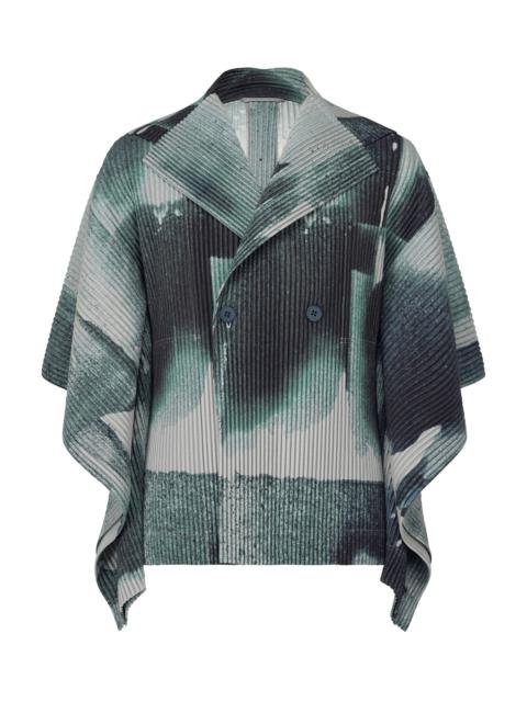 ISSEY MIYAKE WIND WALK