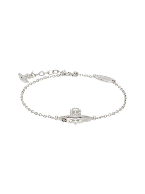 Vivienne Westwood Narcissa Bracelet