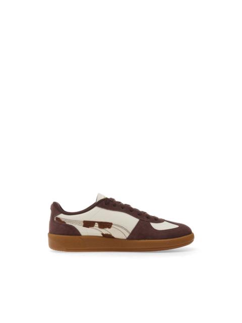 PUMA Palermo Cow Wns sneakers