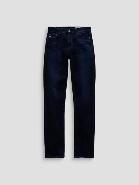 AG Jeans Mari Extended Jean