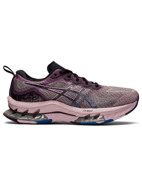 Asics GEL-KINSEI BLAST 르