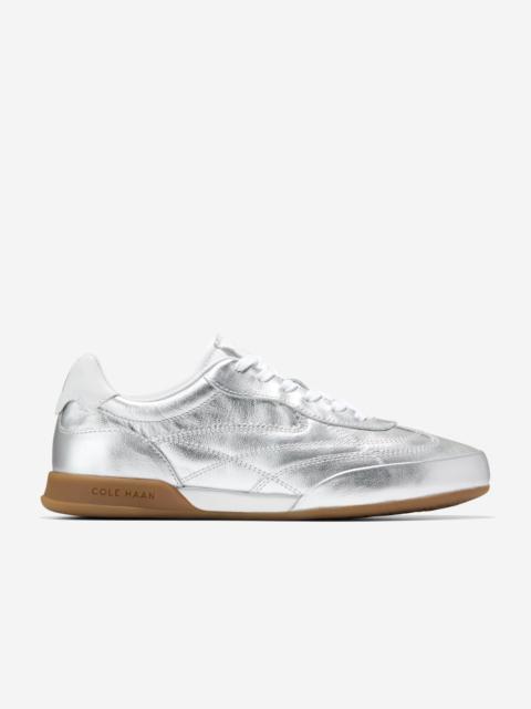 COLE HAAN Women's Grandprø Turf 2.0 Sneakers