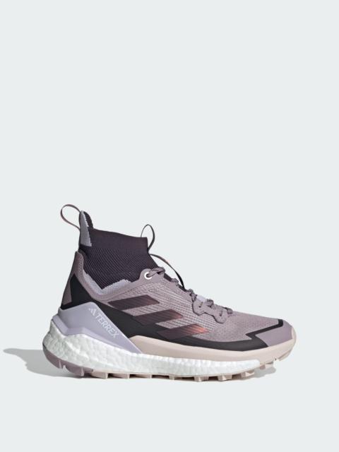 Terrex Free Hiker 2.0 Hiking Shoes