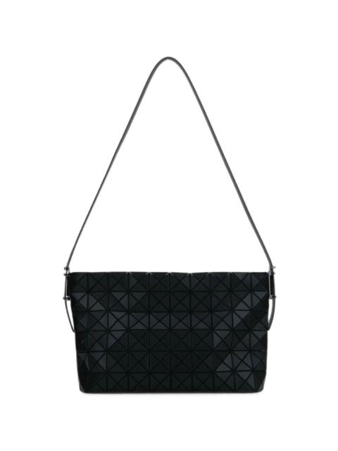 BAO BAO ISSEY MIYAKE Shoulder Bag Large "Musette"
