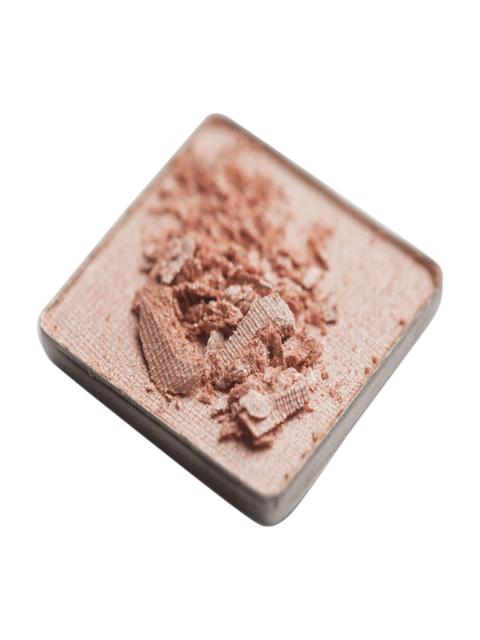 Trish McEvoy Glaze Eye Shadow Refill