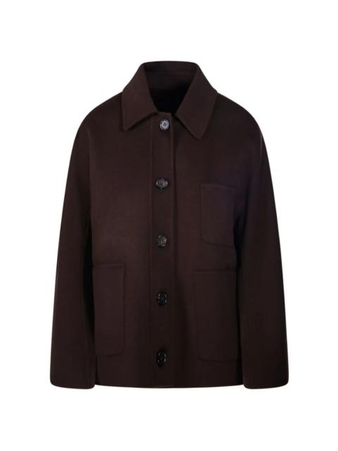 'S Max Mara CLEO