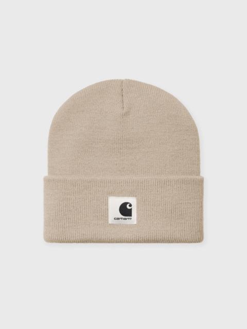 Carhartt WIP W' Ashley Beanie