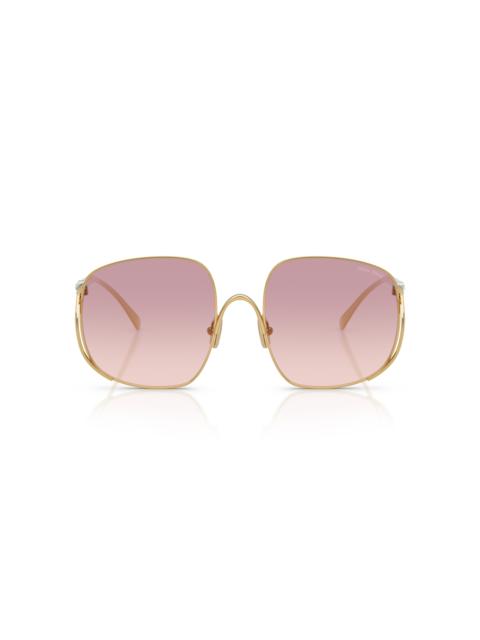 Miu Miu MU A57S
