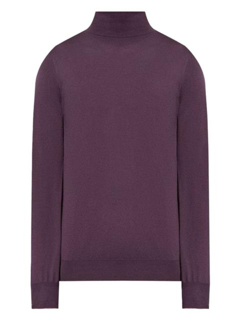Brunello Cucinelli cashmere sweater