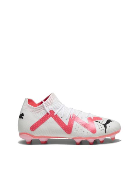 PUMA 미래 프로 FG AG 'Breakthrough Pack 이름 *