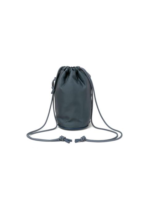 sacai s Kinchaku / Nylon Twill