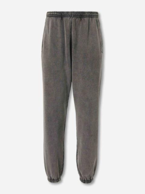 Acne Studios ATHLETIC JOGGERS
