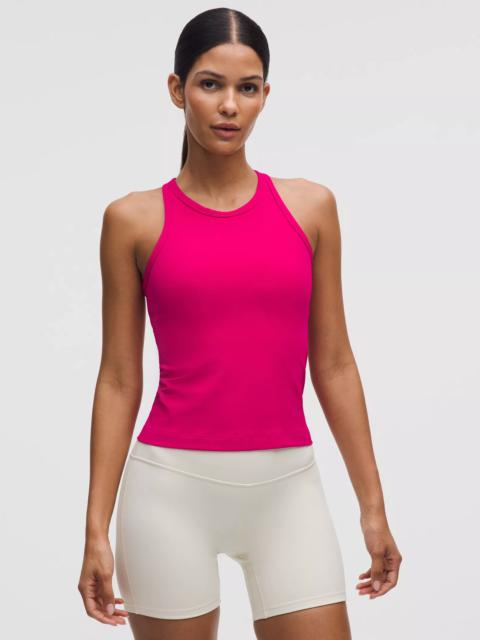 lululemon lululemon Align™ Waist-Length Racerback Tank Top