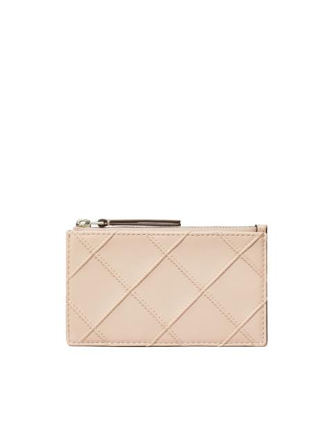 TORY BURCH Fleming cardholder