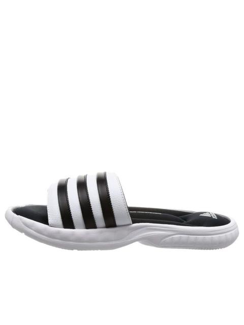 adidas Superstar 3G Slide 'White Black' G61951